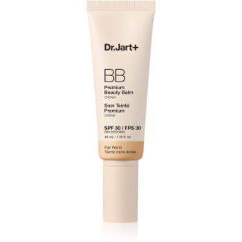 Dr. Jart+ Premium Beauty Balm crema hidratanta BB SPF 30